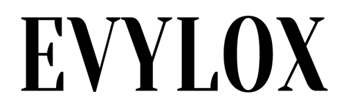Evylox